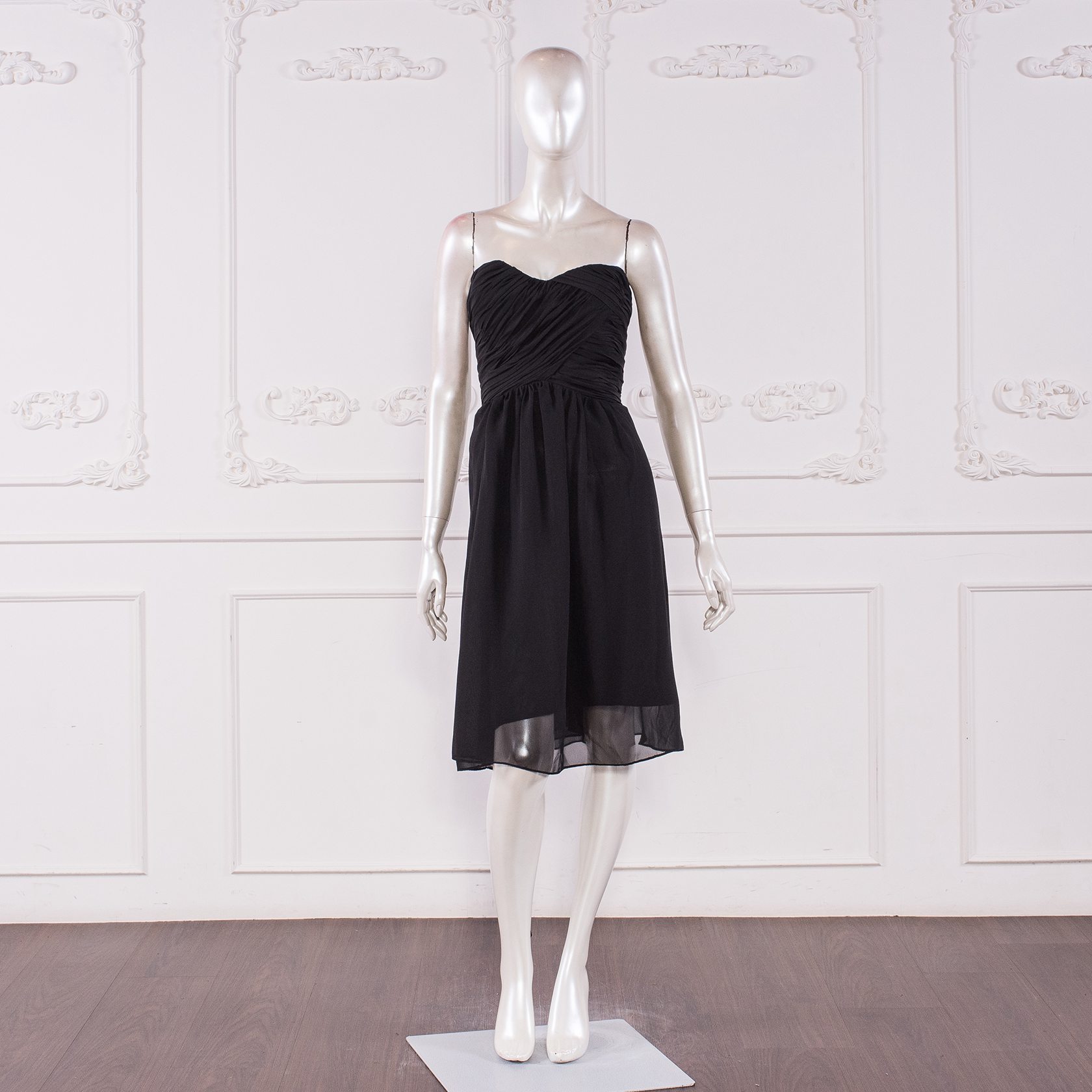 大尺碼禮服,大尺碼婚紗,生日寫真dcard,生日寫真推薦,生日照,生日寫真價錢,生日寫真拍攝,生日攝影,生日寫真風格,親子生日寫真,專業生日寫真,個人生日寫真